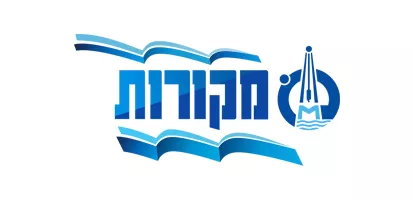 Logo-13
