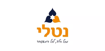 Logo-15