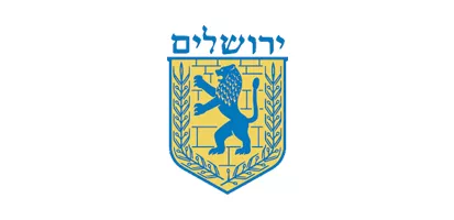 Logo-16
