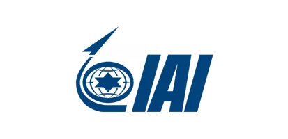 Logo-18