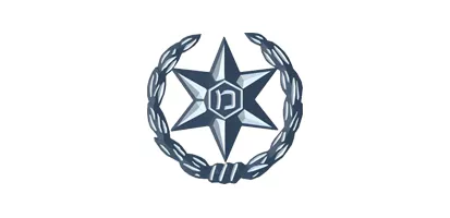 Logo-22