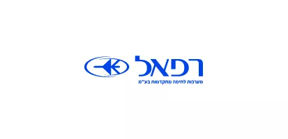 Logo-29
