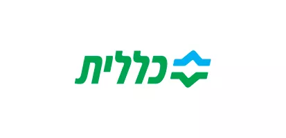 Logo-30