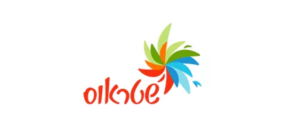 Logo-31