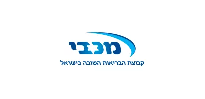 Logo-37