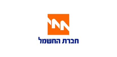 Logo-39