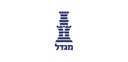Logo-42