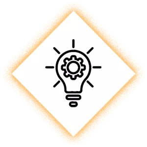 Expertise