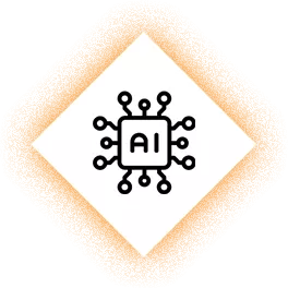 GIS | AI | BI