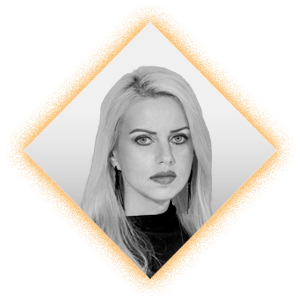 Assia Oshry
