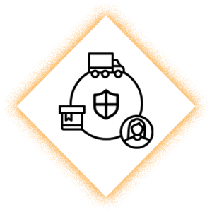 Supply Chain