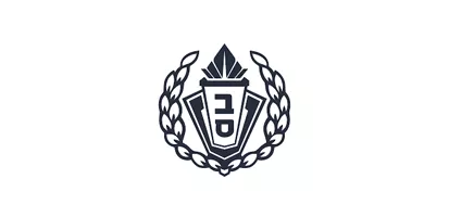 Logo-200