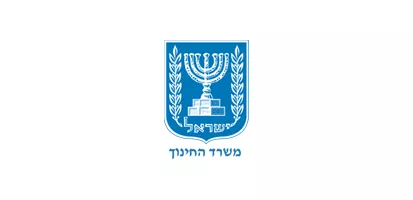 Logo-202