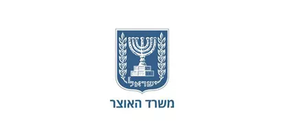 Logo-203