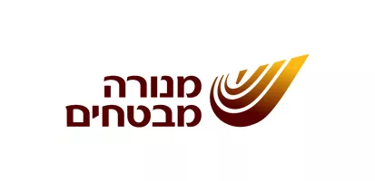 Logo-204