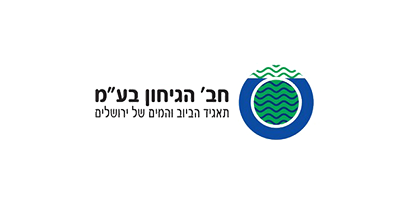 Logo-206