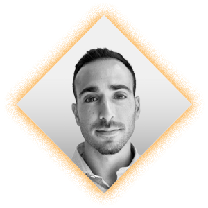 Yuval Avigani